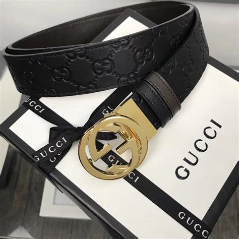 where can i get a gucci belt cheap|cheap gucci belts for men.